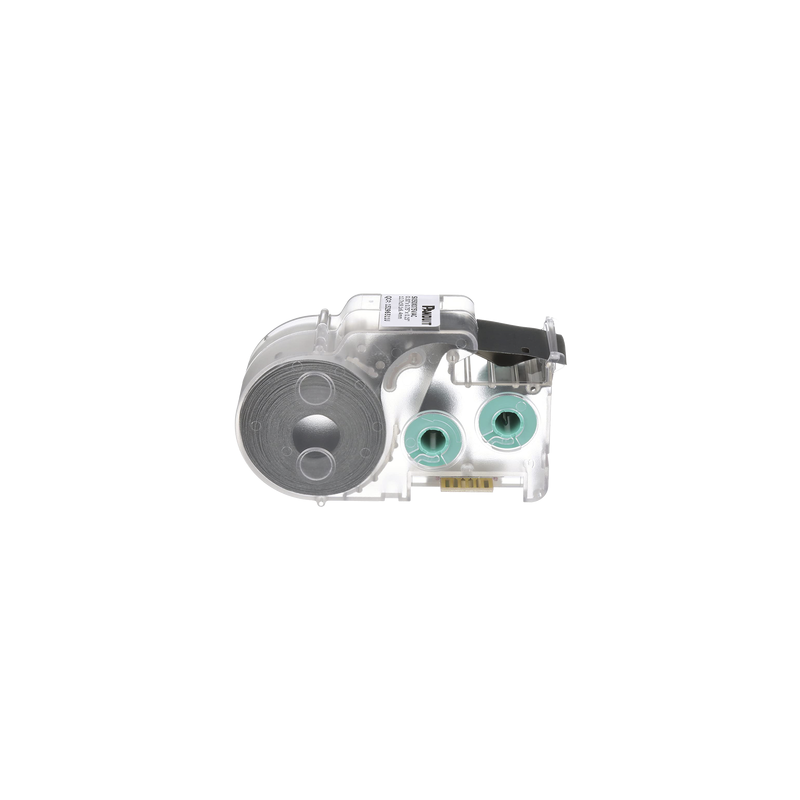 Casete Etiquetas Autolaminadas Panduit 25.4x19.05mm