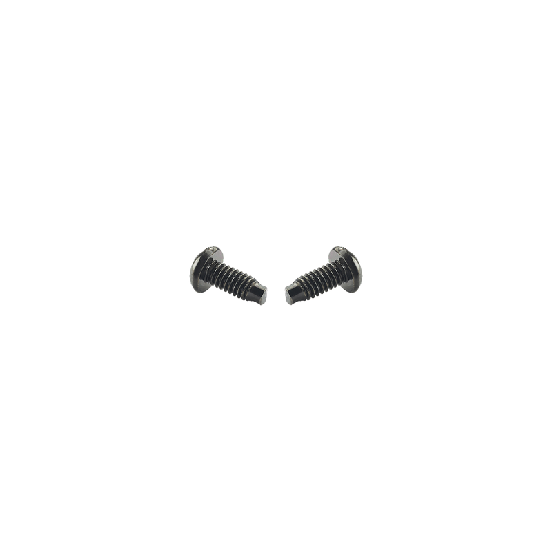 Tornillo #12-24 13mm Panduit para Rack Bolsa 100pz | Precio México - Envío Inmediato | LM Soluciones