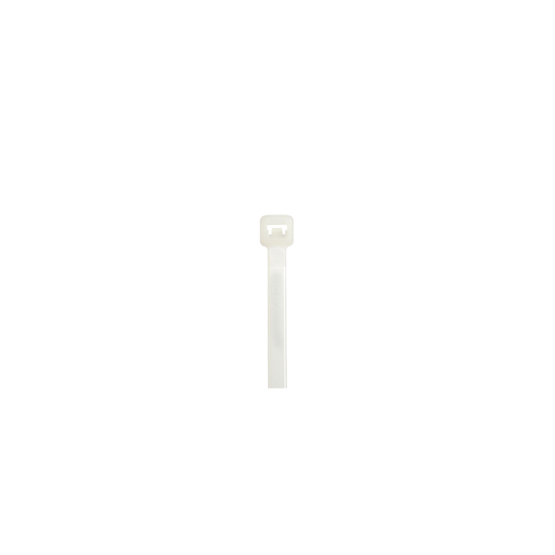 Cincho StrongHold Panduit 300mm 50lb | Precio México - Envío Inmediato | LM Soluciones