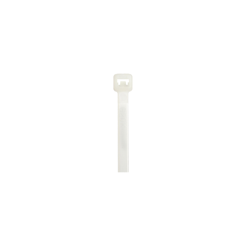 Cincho Nylon 6.6 StrongHold 533mm PANDUIT 100pz | Precio México - Envío Inmediato | LM Soluciones