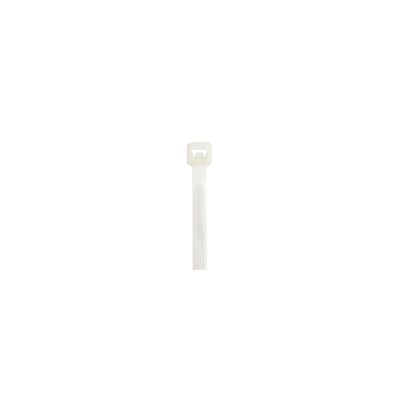 Cincho Panduit STRONGHOLD 160mm 50lb Paquete 1000 pzas | Precio México - Envío Inmediato | LM Soluciones
