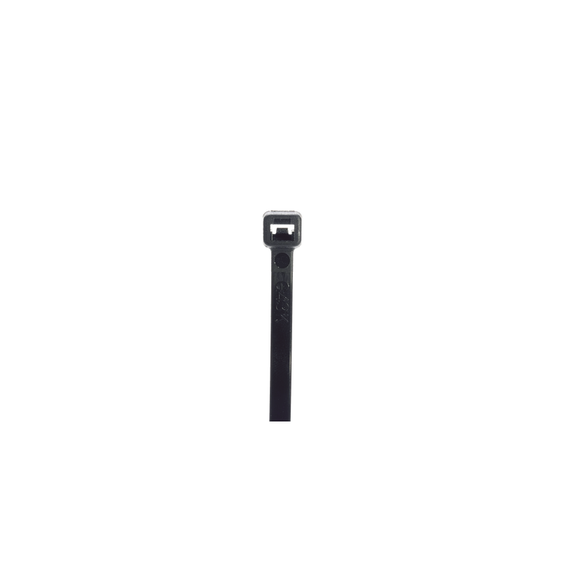 Cincho de Nylon 6.6 StrongHold | Precio México - Envío Inmediato | LM Soluciones
