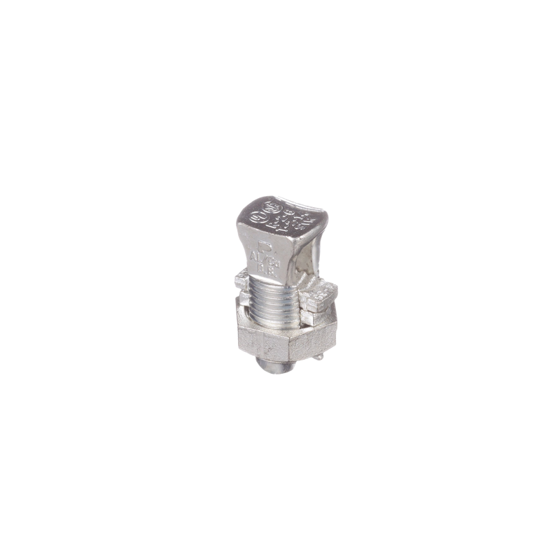 Conector Mecánico Perno Dividido Cobre Panduit SBCT2-C | Precio México - Envío Inmediato | LM Soluciones