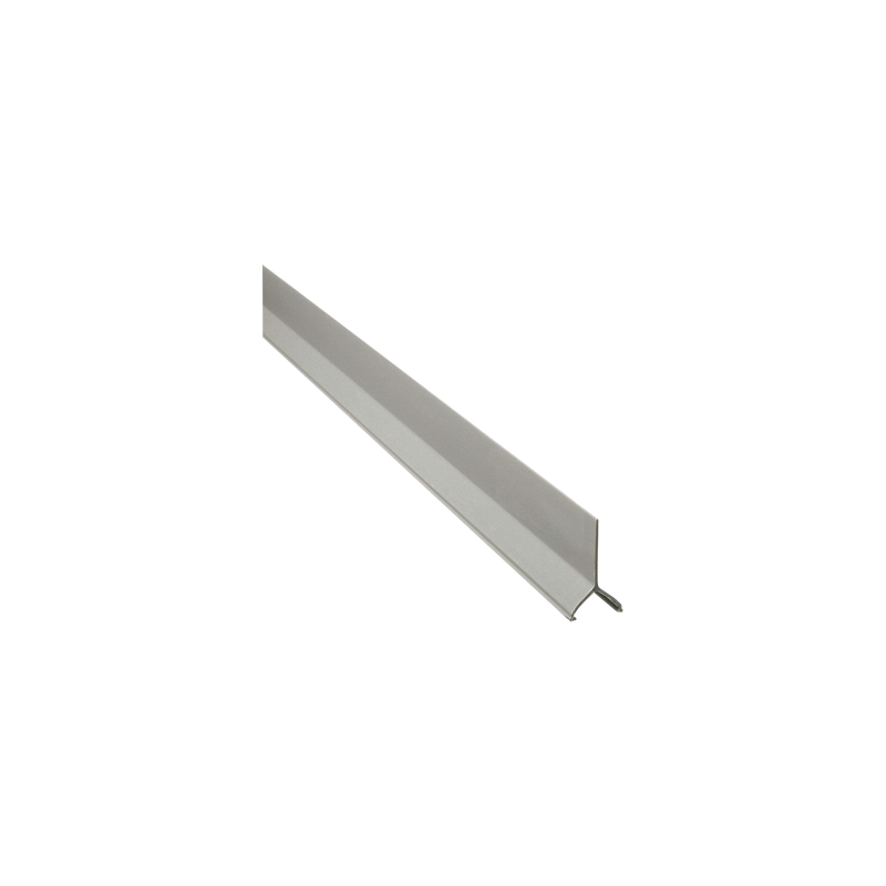 Divisor para Canaleta T70 PANDUIT, PVC, 2.4m, Gris Internaci | Precio México - Envío Inmediato | LM Soluciones