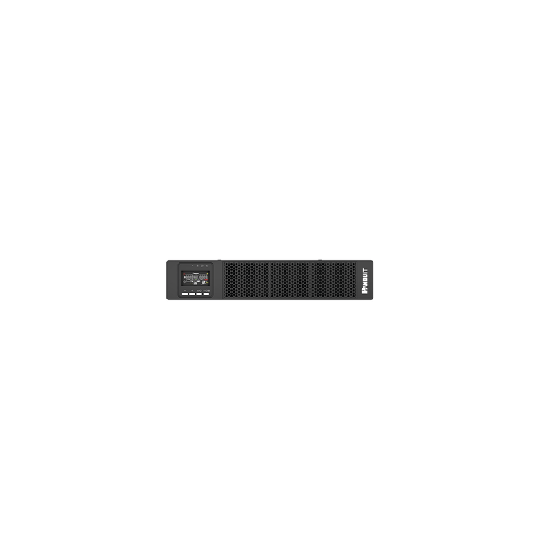 UPS 1000VA Online Doble Conversión - Envío 24 hrs NL | Precio México - Envío Inmediato | LM Soluciones
