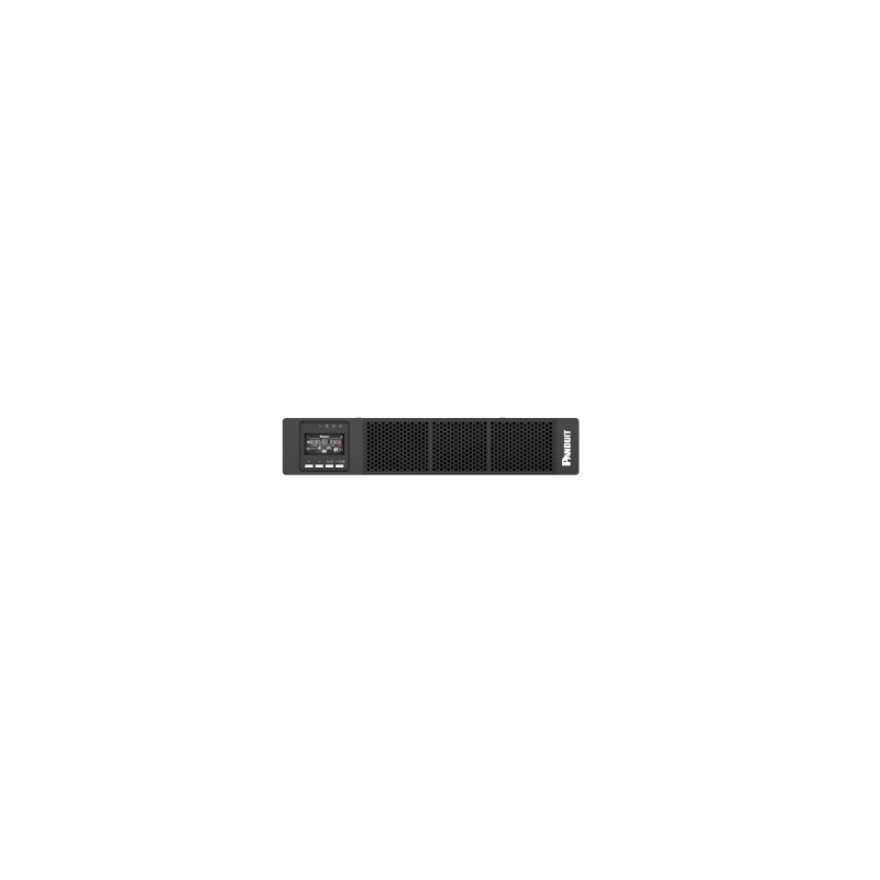 UPS SmartZone Panduit 1500 VA/1350 W Línea Interactiva LiFeP