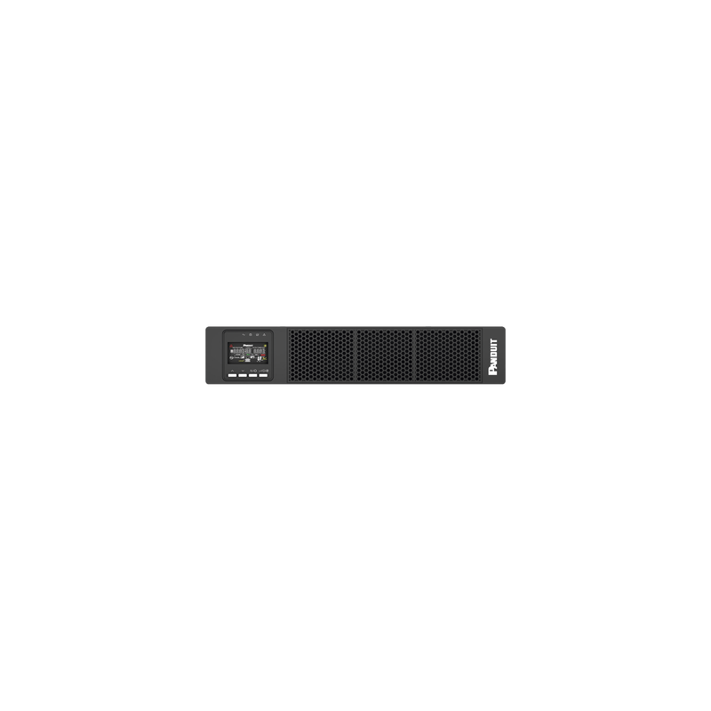 UPS SmartZone 2000VA Online Doble Conversión Panduit | Precio México - Envío Inmediato | LM Soluciones