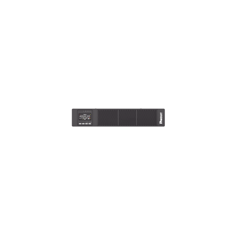 UPS SmartZone 1500 VA/1350 W Panduit Lithium-Ion