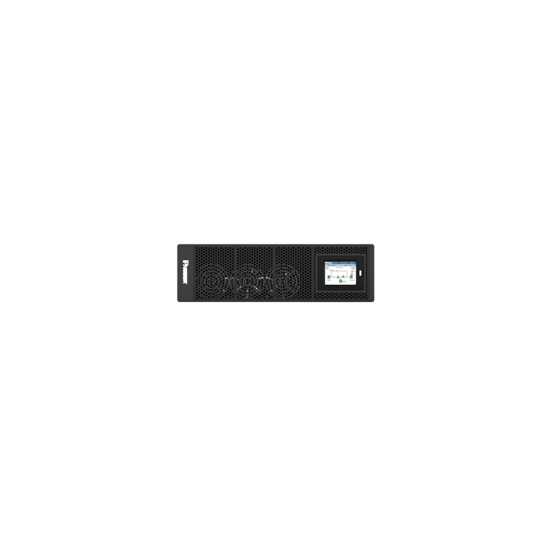 UPS SmartZone Panduit 10000 VA Online Doble Conversión 208/2 | Precio México - Envío Inmediato | LM Soluciones
