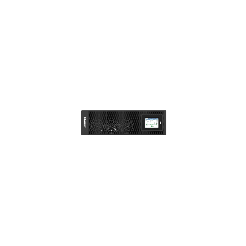 UPS SmartZone 10000 VA/10000 W Online Doble Conversión - PAN