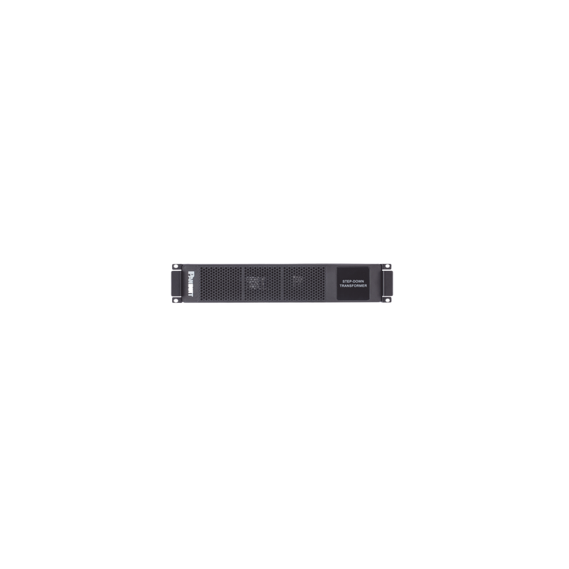 Transformador Reductor 208V a 120V Panduit para UPS | Precio México - Envío Inmediato | LM Soluciones