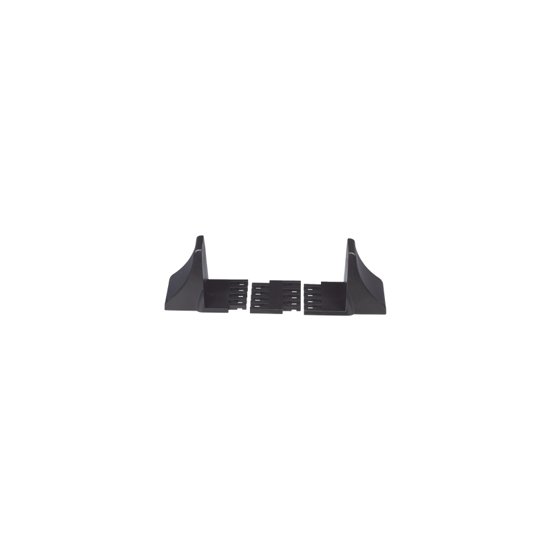 Soporte Torre para UPS Panduit 1-3 kVA | LM Soluciones