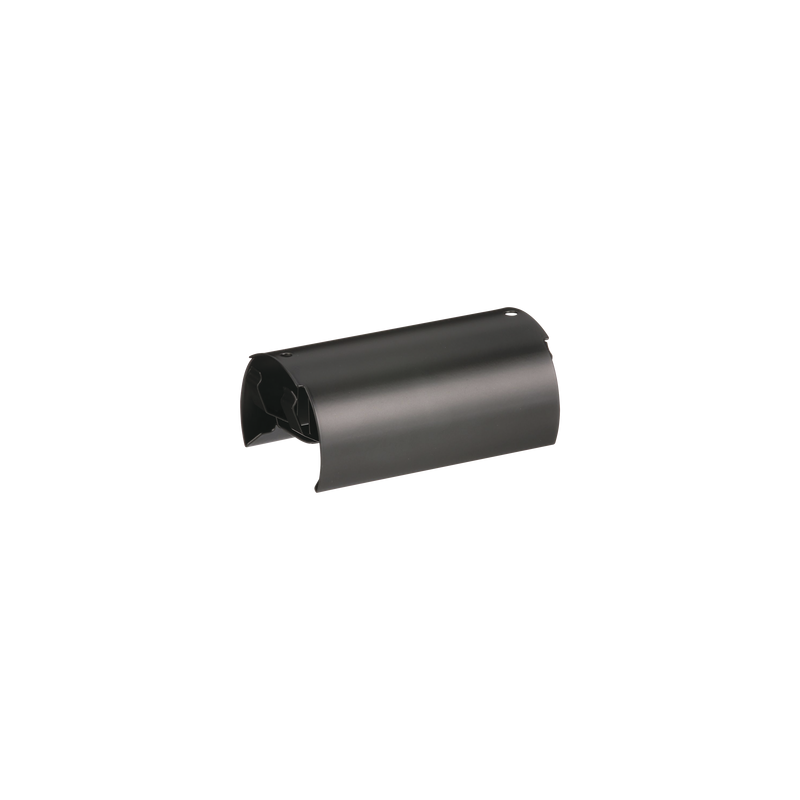 Bajada de Cable con Control de Radio de Curvatura Panduit Ne
