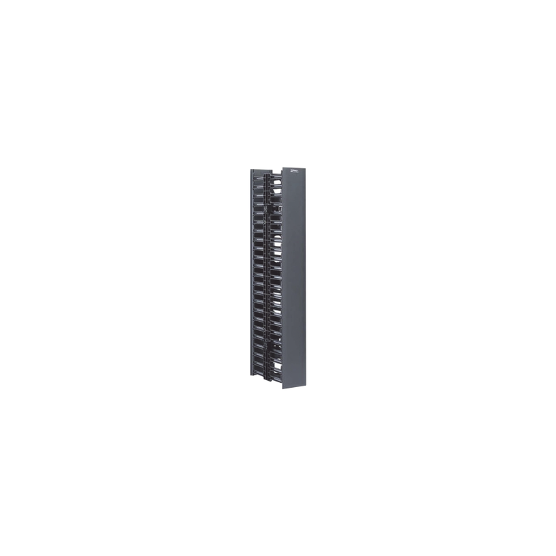 Organizador Vertical NetRunner | Precio México - Envío Inmediato | LM Soluciones