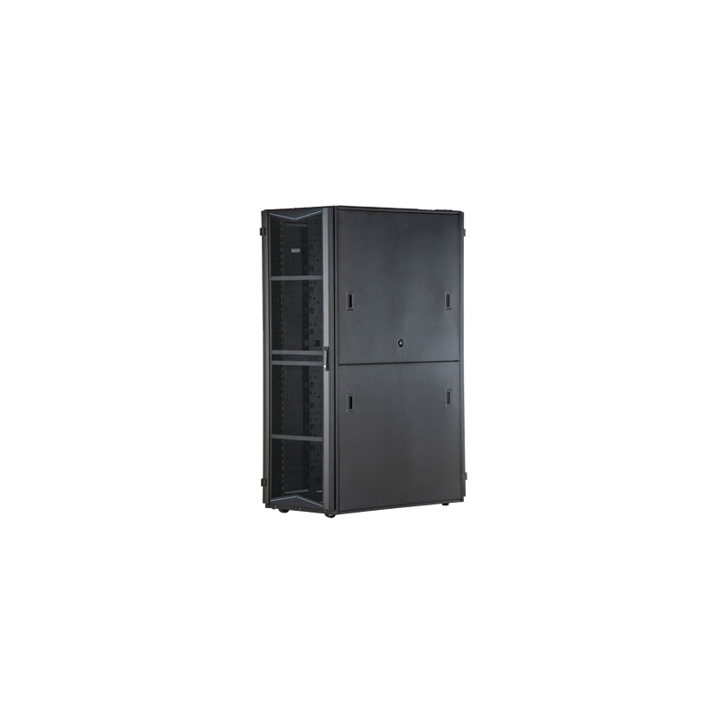 Gabinete FlexFusion 45 UR 700mm PANDUIT
