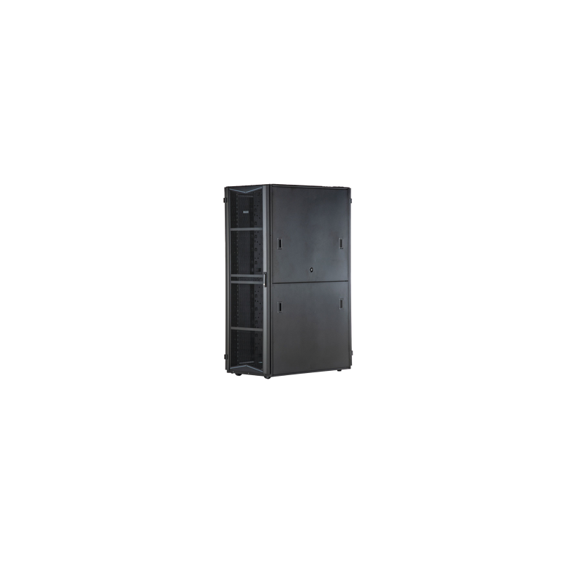 Gabinete FlexFusion para Centros de Datos | Precio México - Envío Inmediato | LM Soluciones