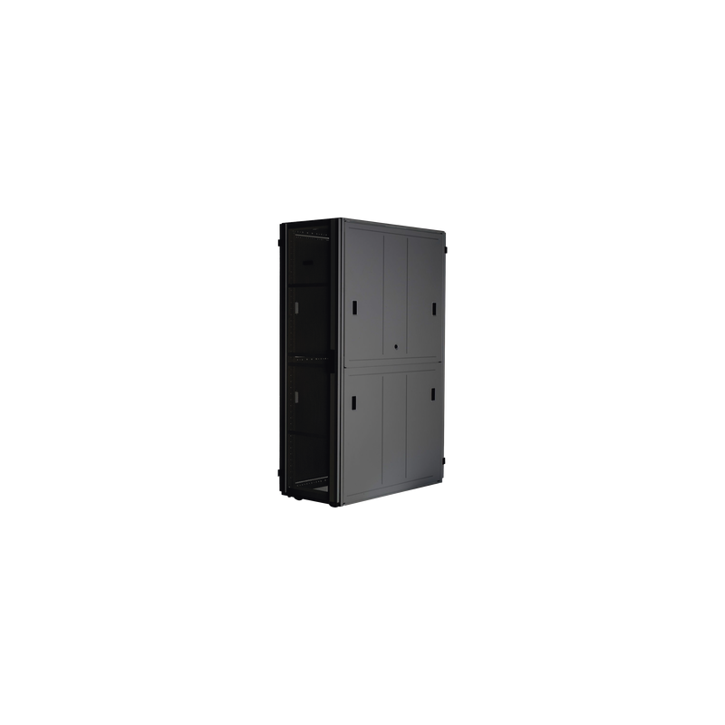 Gabinete FlexFusion XGL para Centros de Datos | Precio México - Envío Inmediato | LM Soluciones