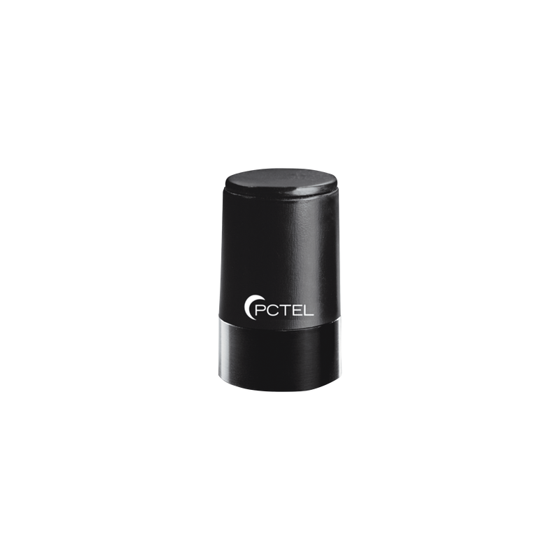 Antena Móvil PCTEL BMLPV430 UHF 430-480 MHz Tránsito Pesado
