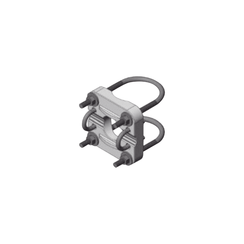 Montaje para Antenas Yagi PCTEL BWC-1001