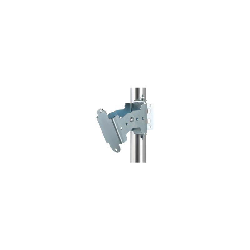 Kit de Montaje para Antenas Sectoriales PCTEL FPMI2458