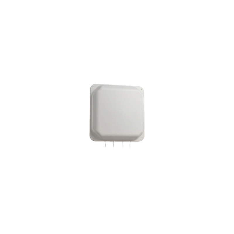 Antena WiFi Sectorial Doble Banda 2.4/5.8 GHz PCTEL