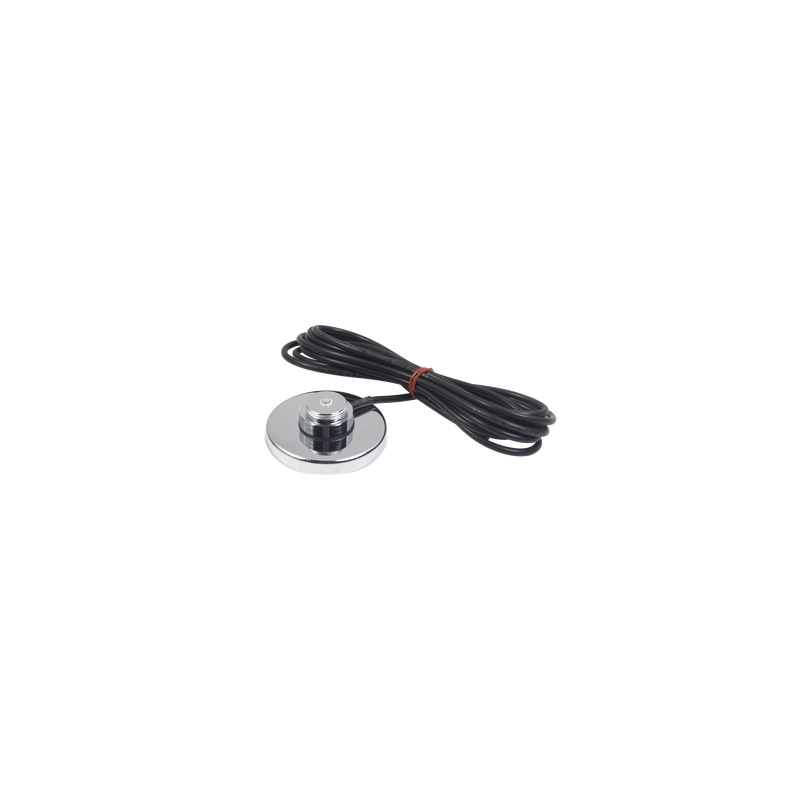 Montaje Magnético para Antena | Precio México - Envío Inmediato | LM Soluciones
