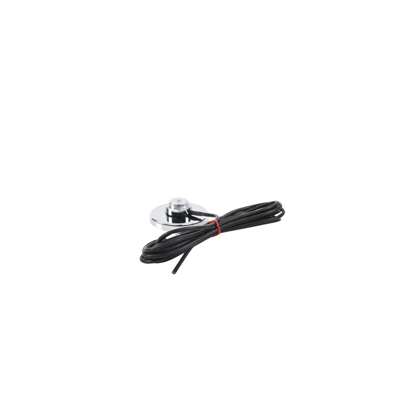 Montaje magnético para antena PCTEL | Precio México - Envío Inmediato | LM Soluciones
