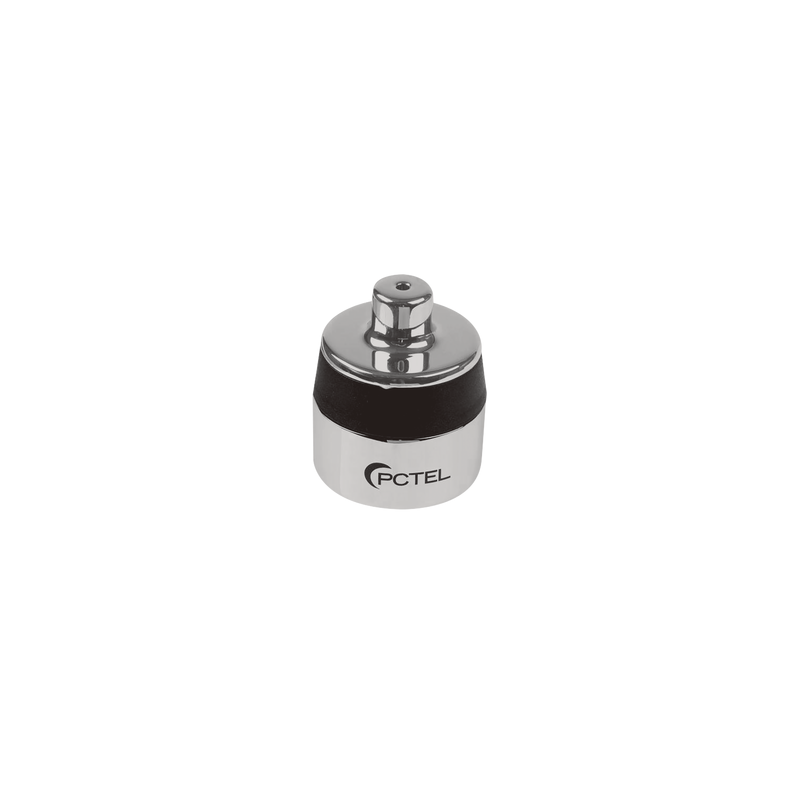 Paquete de 5 bobinas para Antena MUF4505.