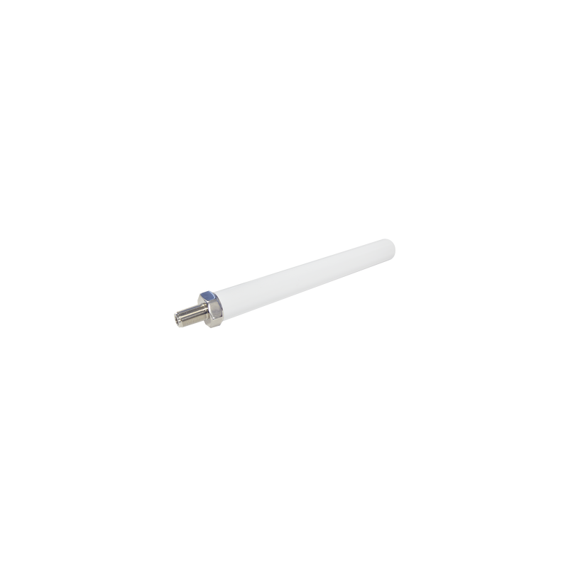 Antena doble banda 2.4-5 GHz 5/7 dBi PCTEL