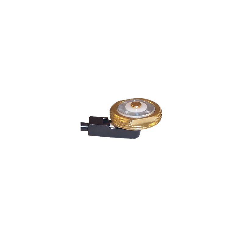 Kit Instalación NMO 3/4 pulg con Cable y Conector | PCTEL | Precio México - Envío Inmediato | LM Soluciones