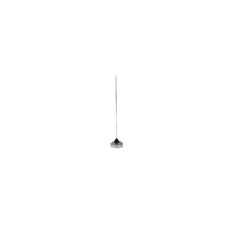 Antena móvil 430-470 MHz PCTEL | Comunicación profesional | Precio México - Envío Inmediato | LM Soluciones