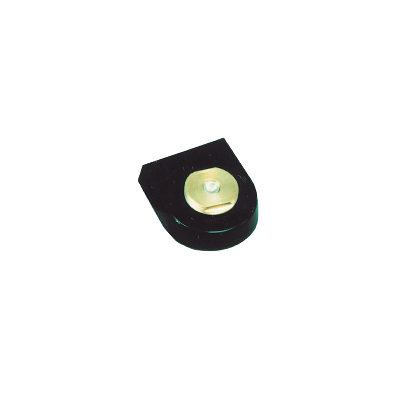 Montaje NMO 3/4 para Cajuela PCTEL | Precio México - Envío Inmediato | LM Soluciones
