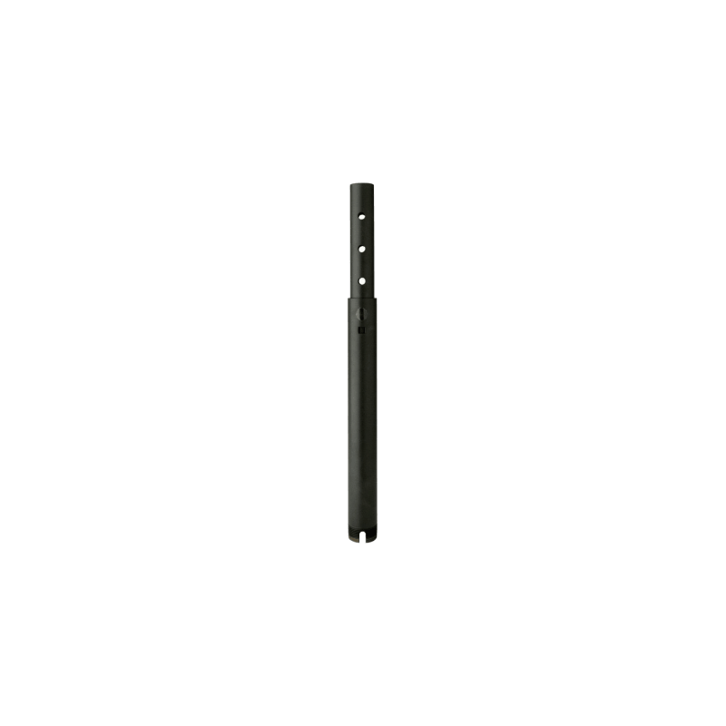 Tubo Extensión Techo Peerless-AV 31-45.7cm, Carga 362.87kg