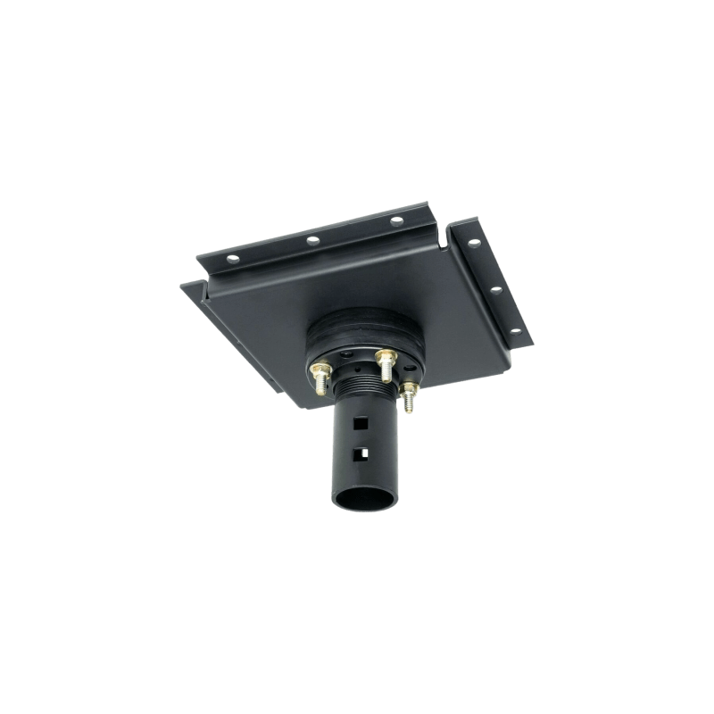 Soporte de Techo para Monitor Peerless 544 kg