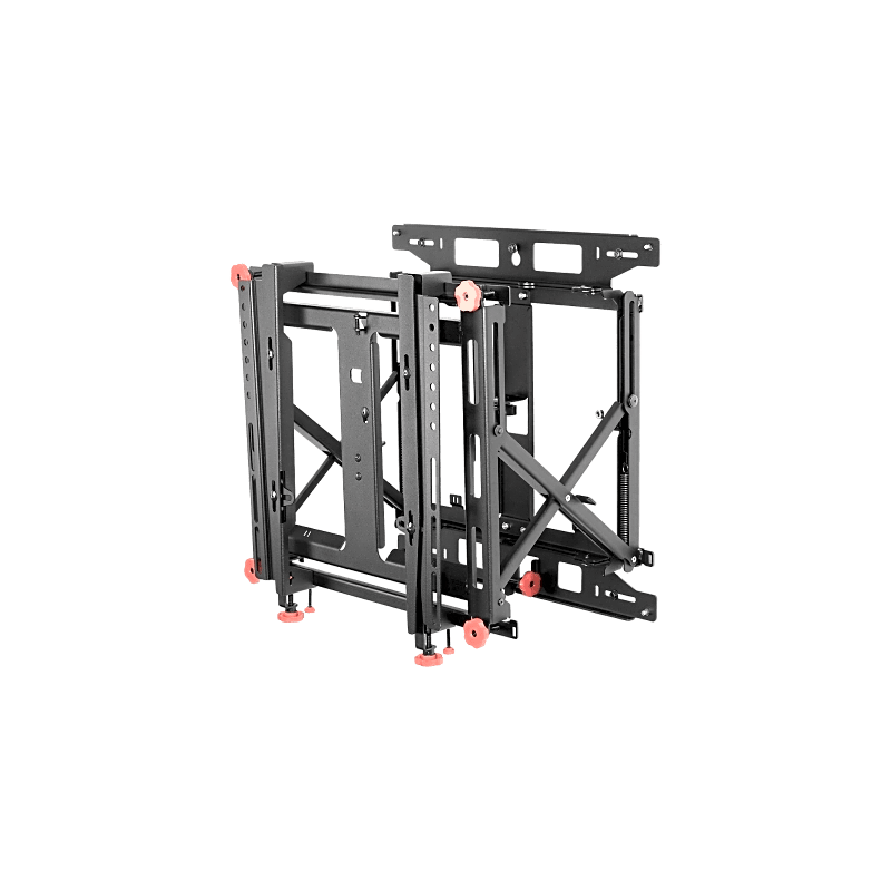Soporte Muro para video wall LCD 46-60