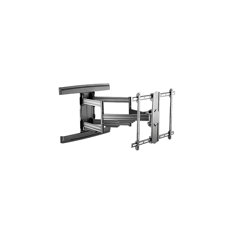 Soporte Articulado Pantallas 37-85