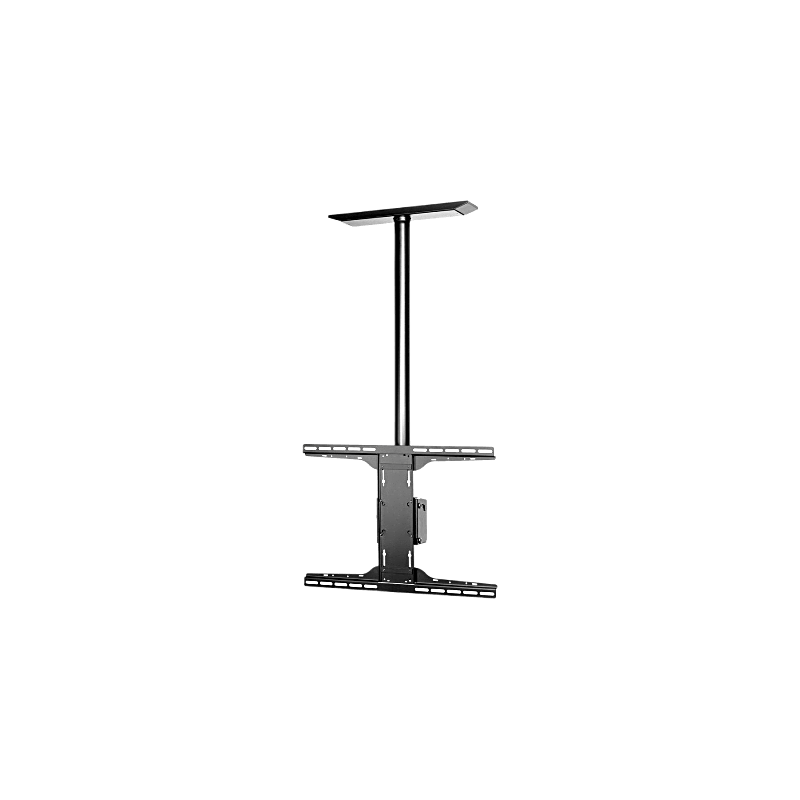 Soporte de Techo Universal | Precio México - Envío Inmediato | LM Soluciones