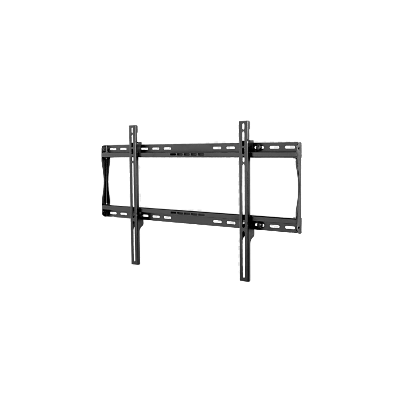 Montaje Pared Universal Pantallas 39