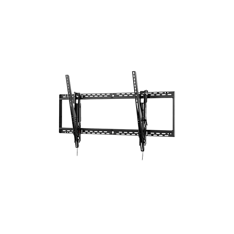 Montaje de Pared Peerless para Pantallas 55 a 115 pulgadas | Precio México - Envío Inmediato | LM Soluciones