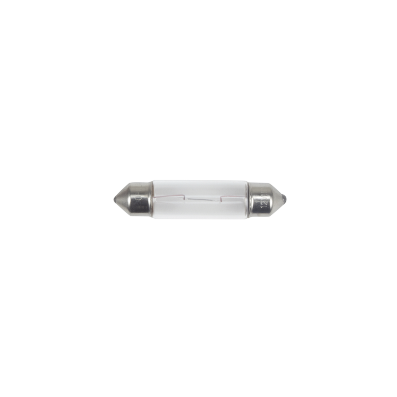 Bombilla Repuesto Navegación Perko 15W 12V | LM Soluciones