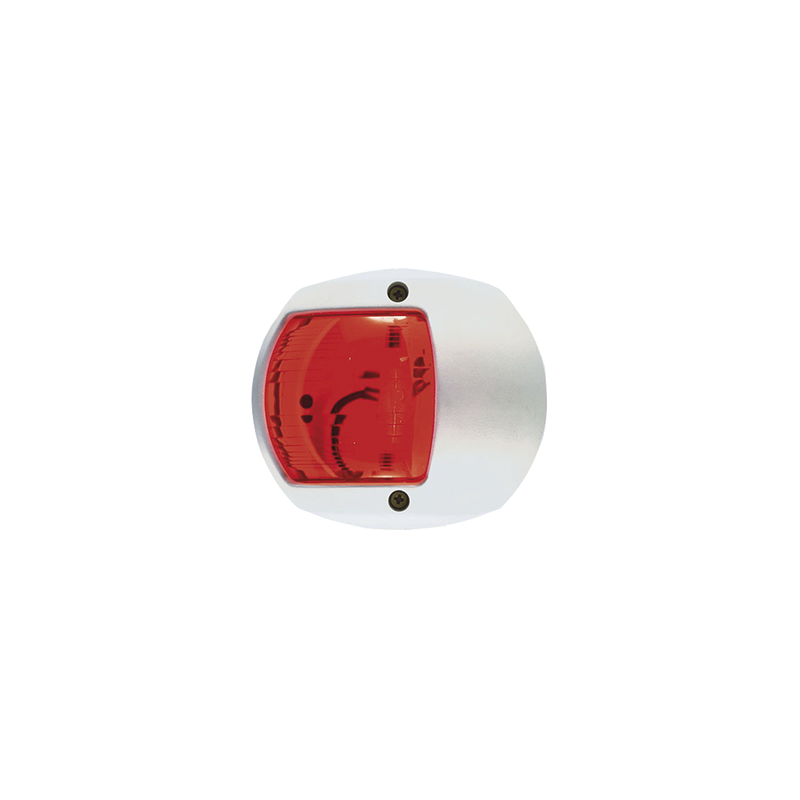 Luces de Navegación Perko Serie 0170 Certificación USCG | Precio México - Envío Inmediato | LM Soluciones