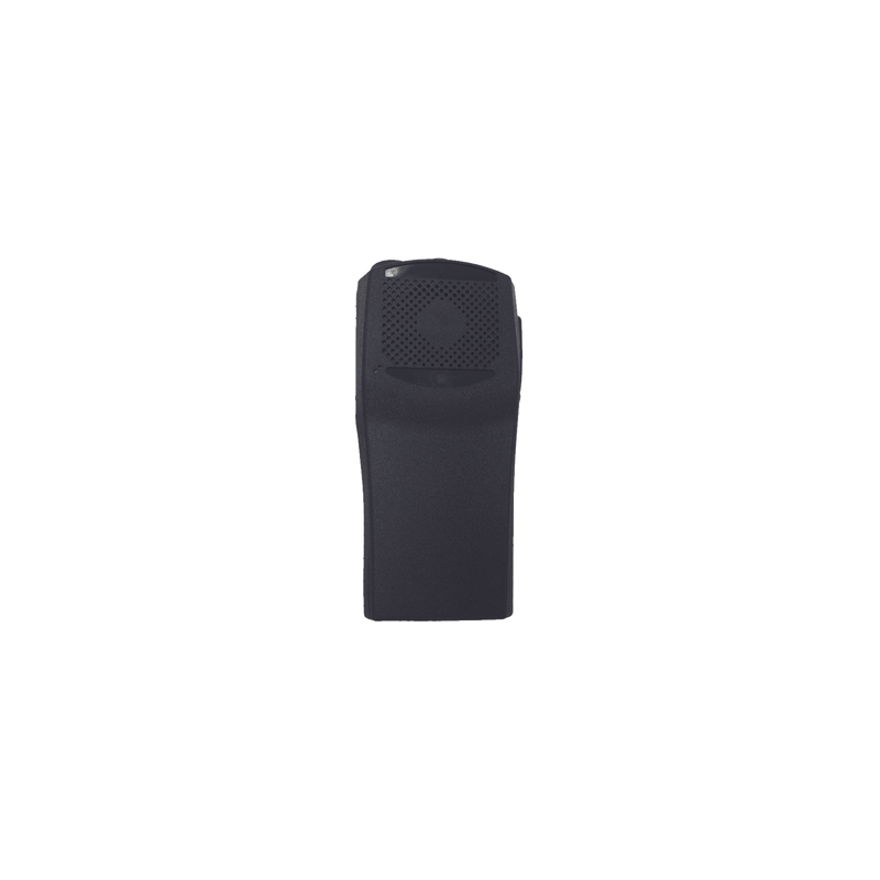 Carcasa de plástico para Radio Motorola EP450