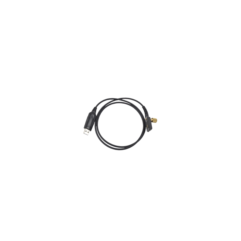 Cable programador para radios ICOM ICF4261/3261