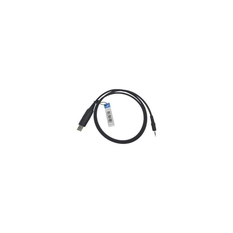 Cable programador para radios Motorola EP450/ DEP450/ PR400/ PRO3150