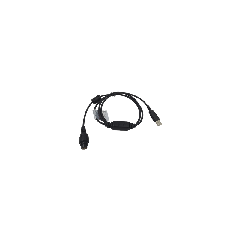 Cable programador para radios HYT MD780/G/ MD650/ MD950