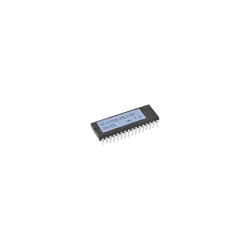 Chip WiFi PIMAlink2.0 para Panel HUNTERPRO832 | Precio México - Envío Inmediato | LM Soluciones