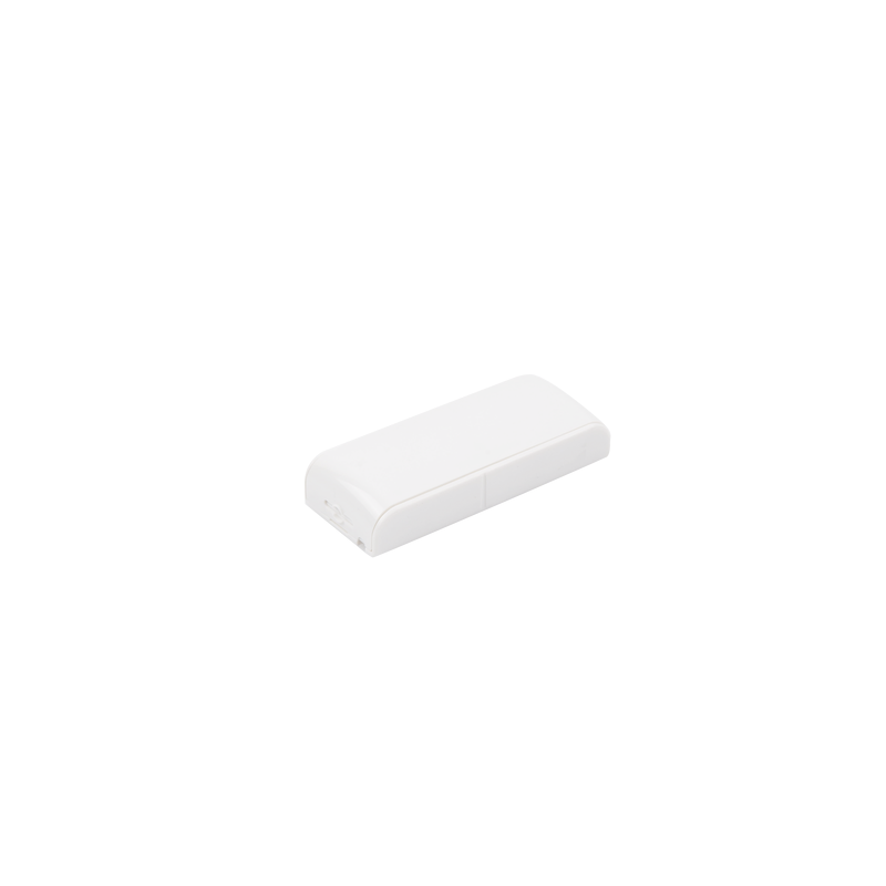 TRANSMISOR INALAMBRICO UNIVERSAL LINEA FORCE