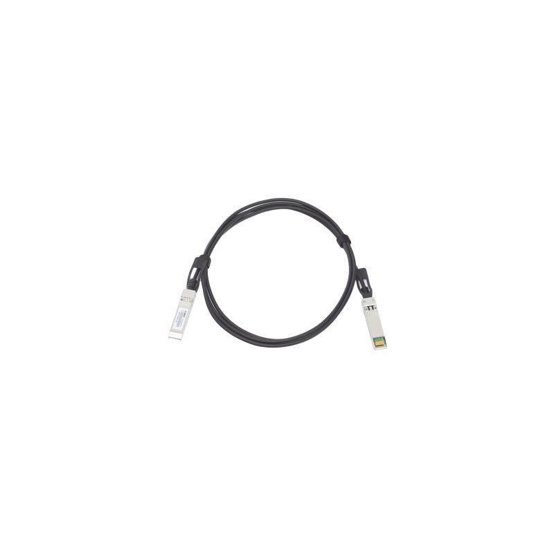 Cable Stack SFP+ 10G 2 Metros Planet | LM Soluciones