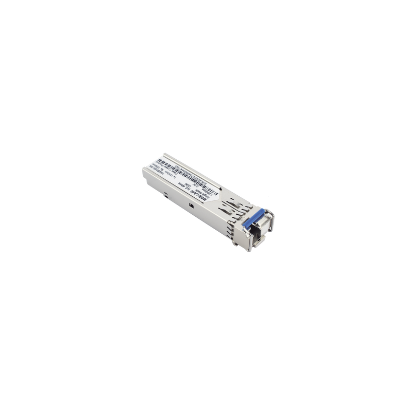Transceptor mini-Gbic SFP 1G Planeta 40Km WDM | Precio México - Envío Inmediato | LM Soluciones