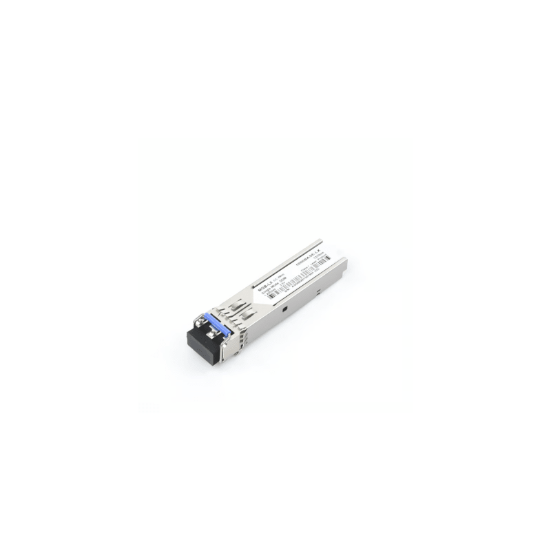 Transceptor SFP MGB-LX-V2 PLANET 1G Monomodo 20Km | Precio México - Envío Inmediato | LM Soluciones